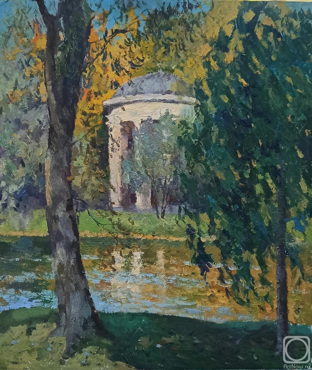 �������. �������� �����. �������