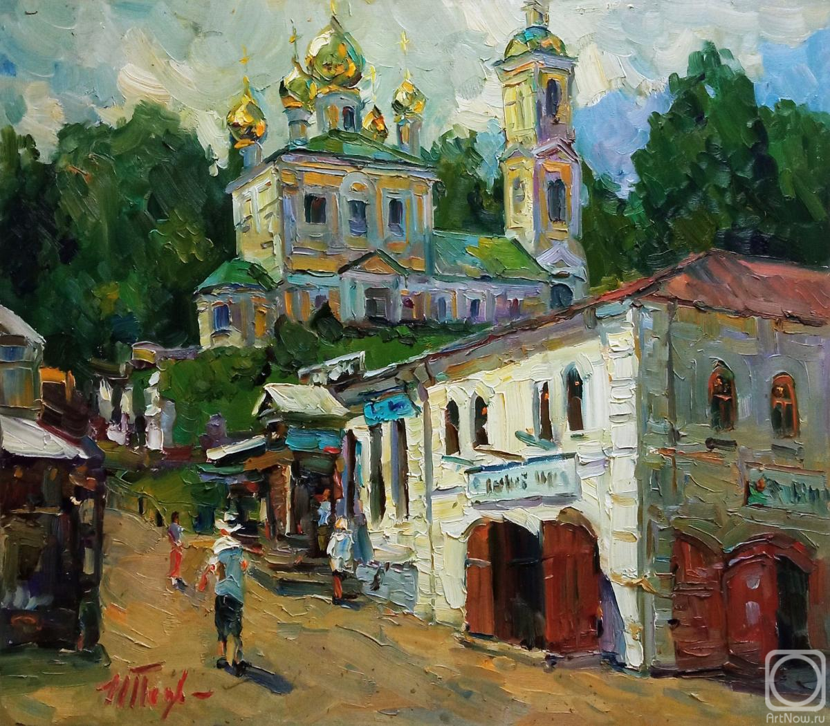 ������� ������ �� ������. ������ ����. ����������� �������. ���