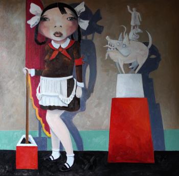 ������� ���������