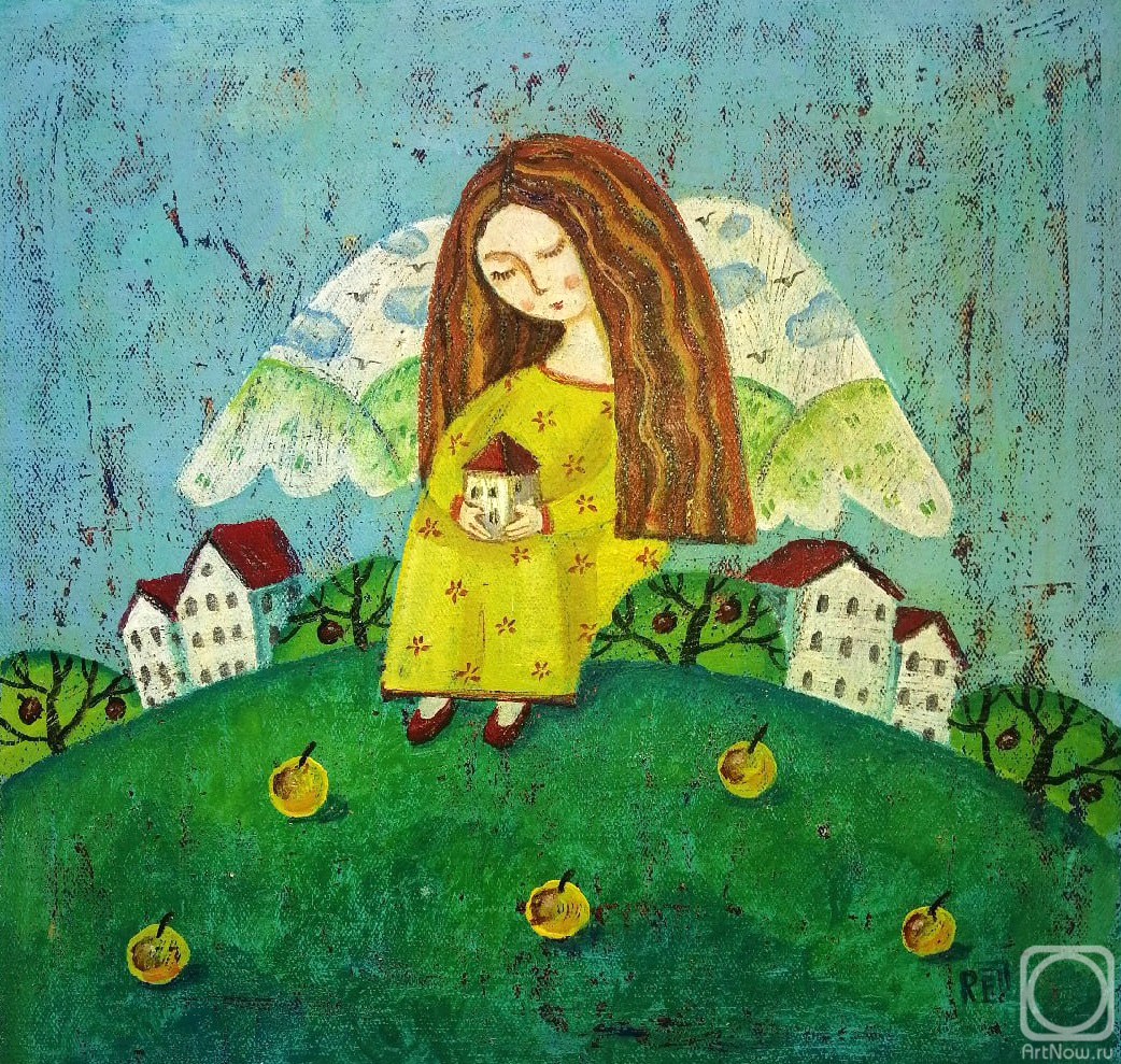 �������. ������ �����. ����� ��� ���