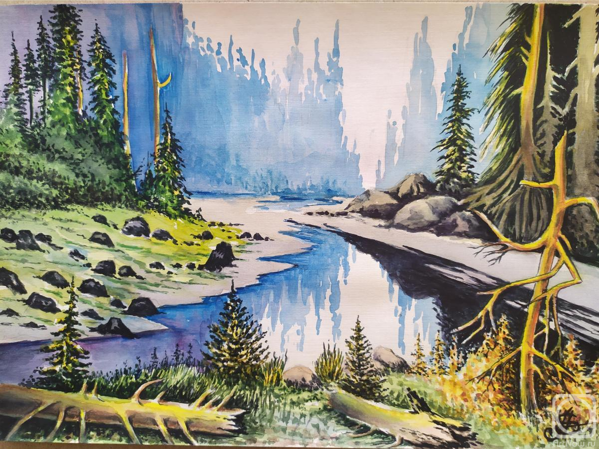 �������. ��������� ��������. ��������� ���