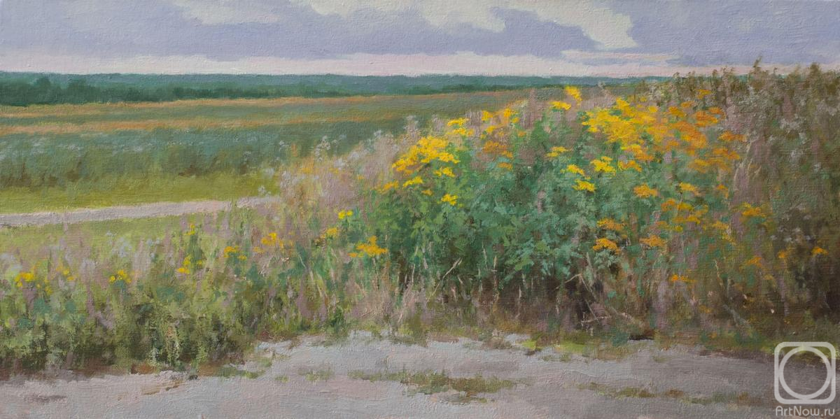 ������� ������ �� ������. ����� ������. ������. ��� � ���� ������