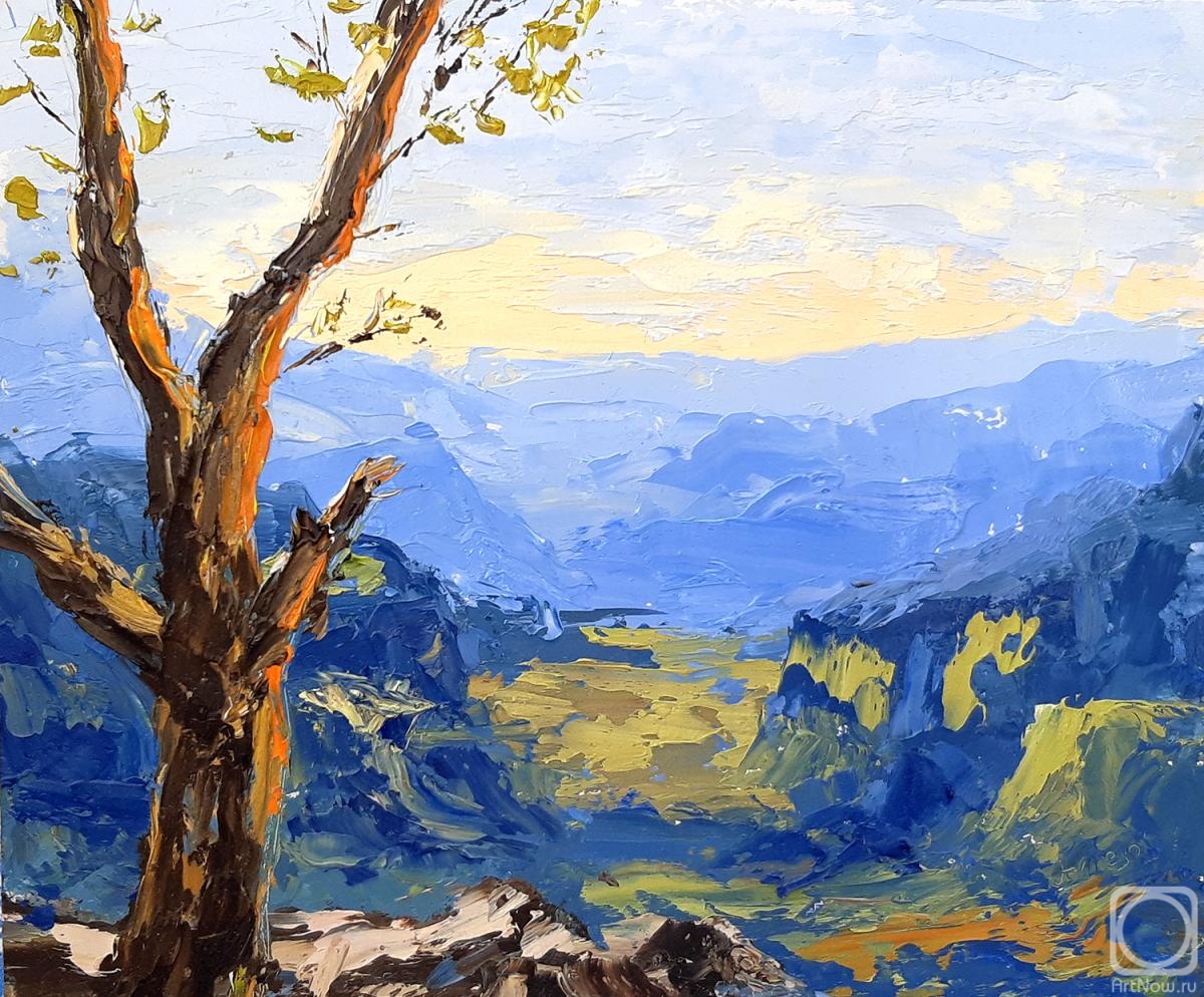 ������� ������ �� ������. ������� ����������. ����� ������ � �������