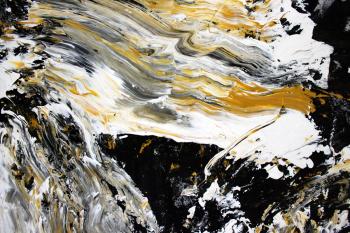 ������� ����� � ������� 2. ����� 7. �������� 3�