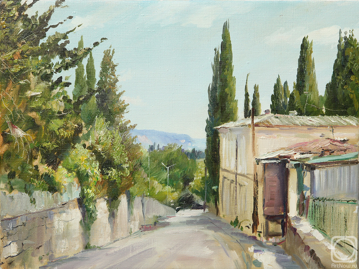 ������� ������ �� ������. ���������� ������. ��.������/����� ������ ������/