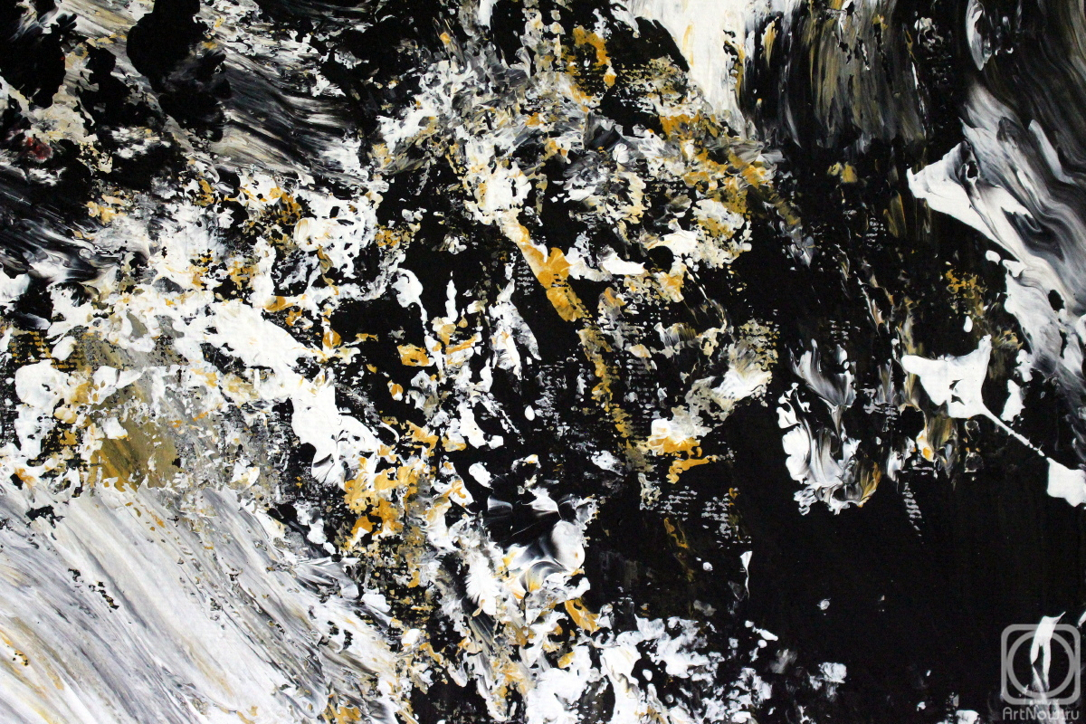 �������. ������ ����. ���� � ������� 2. ����� 8. �������� 3