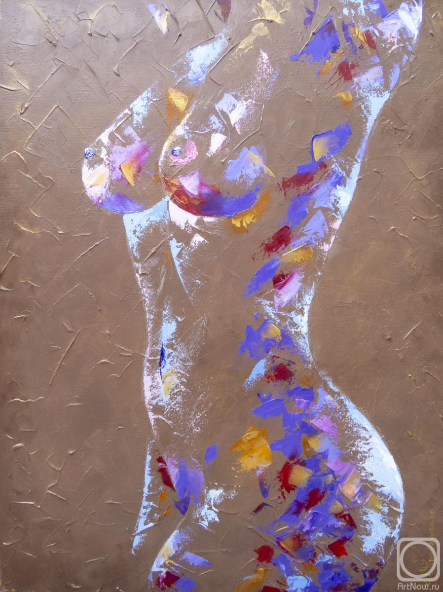 ������� ������ �� ������. ���������� �����. ������ �������