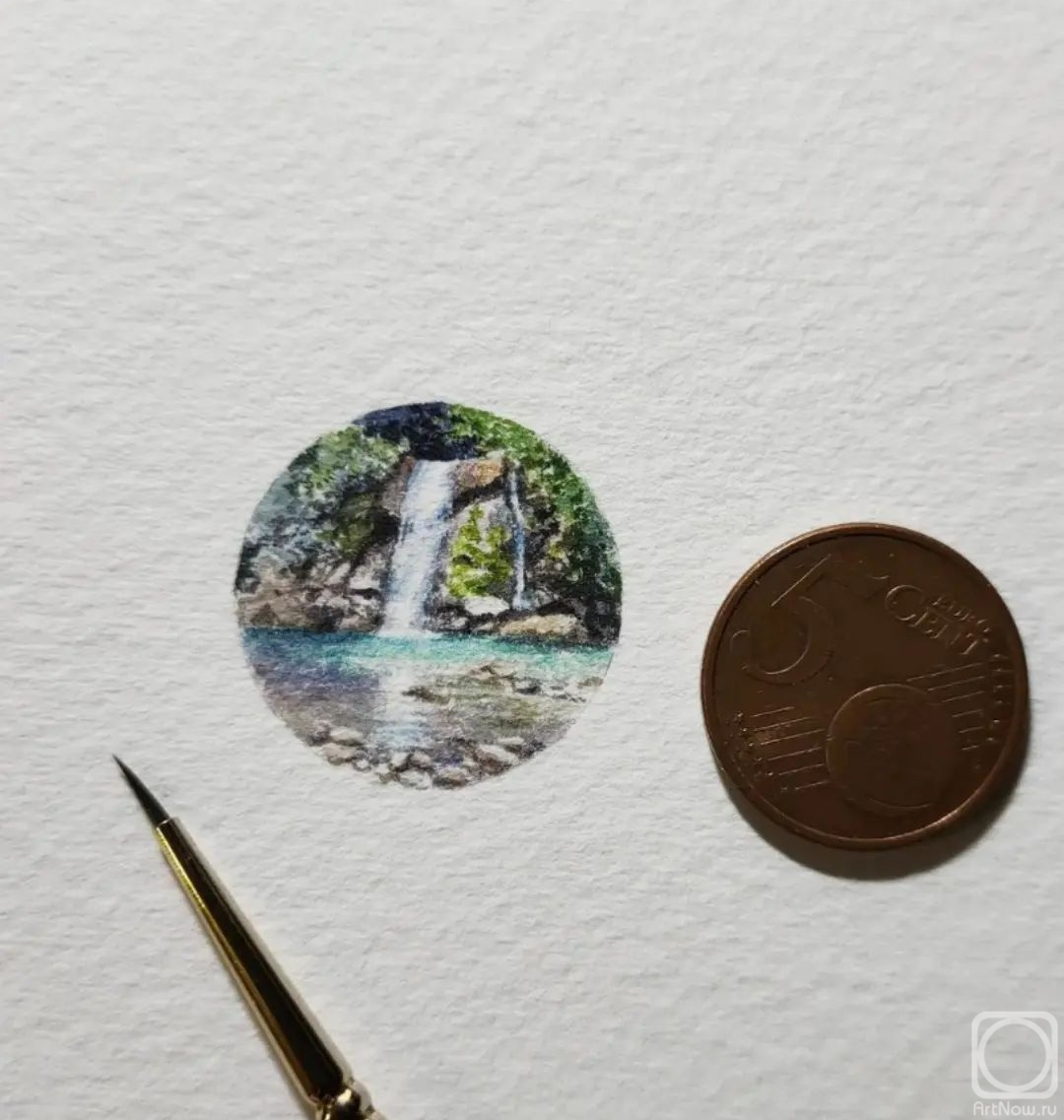 �������. ���������� �������. �������