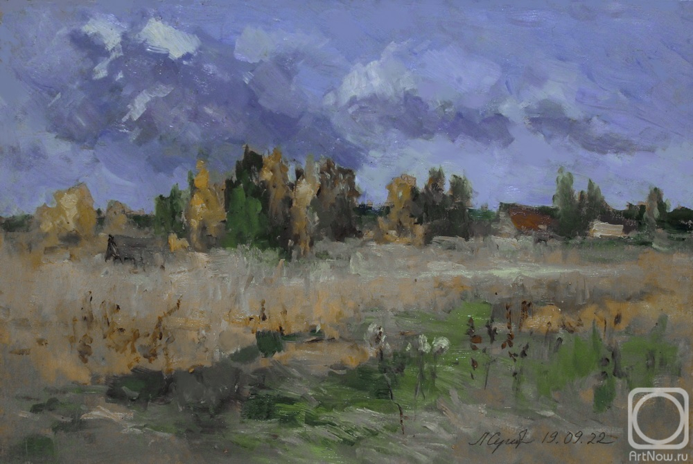 �������. �������������� ������. �� ���� �������