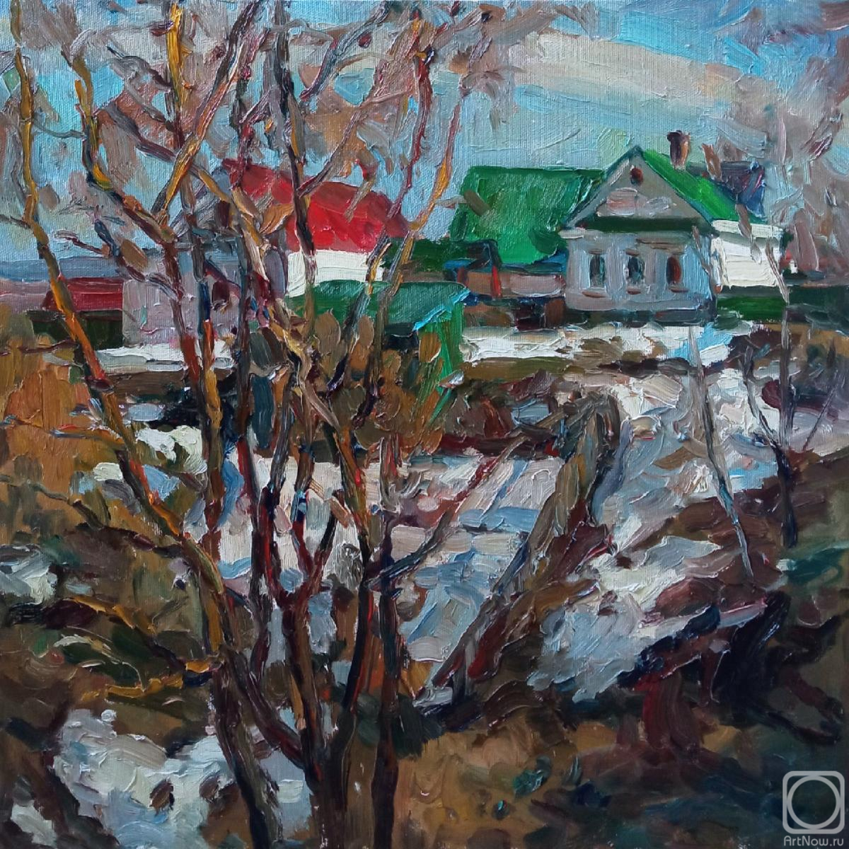 ������� ������ �� ������. ������ ����. ������ � ������� ��������