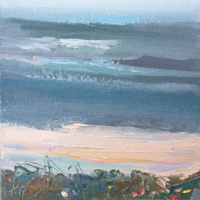 ������� �������� � �������������