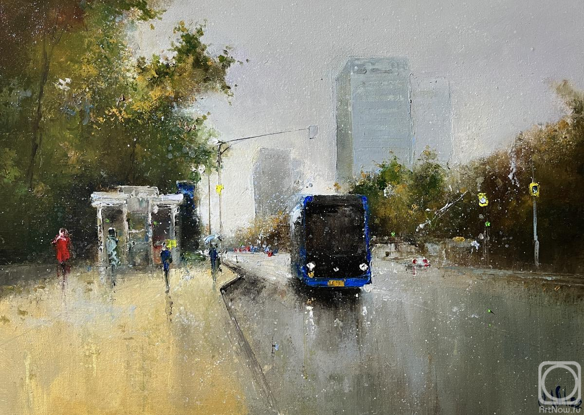 ������� ������ �� ������. �������� �����. �������� ������ � ���� �����