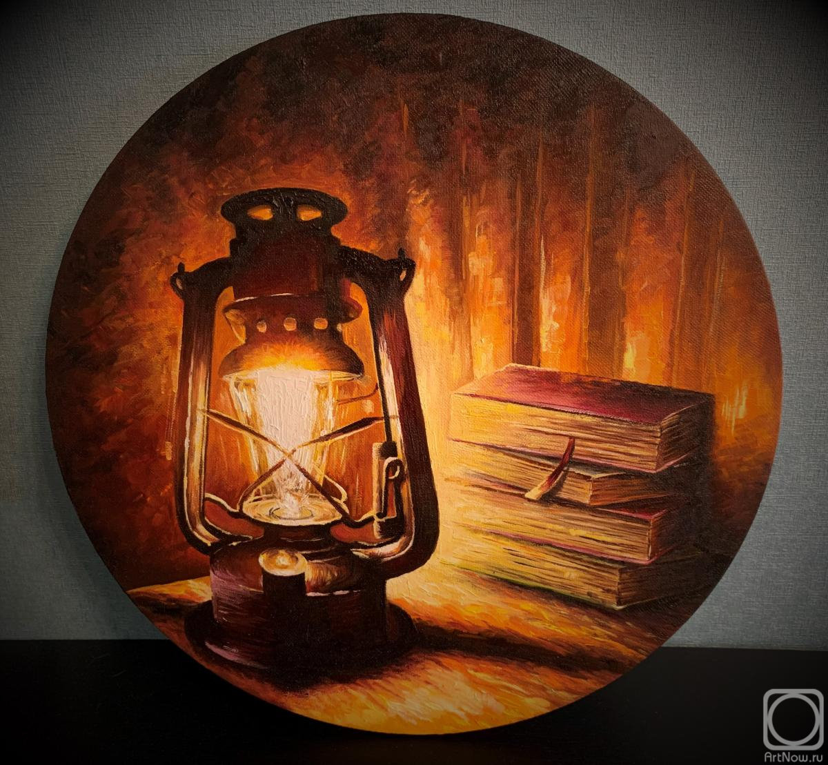 ������� ������ �� ������. ������� �����. ������� ������ "����"