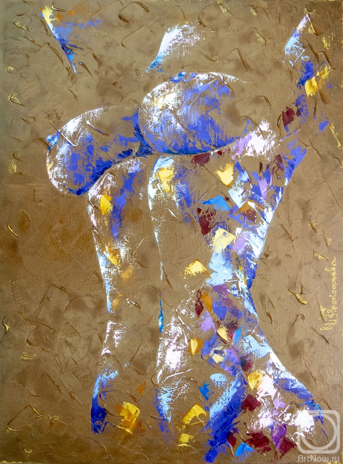 ������� ������ �� ������. ���������� �����. ���������� �������