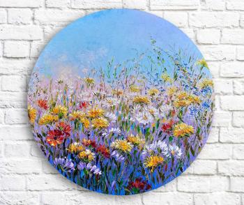 ������� ������� ������ � ������������ ���������