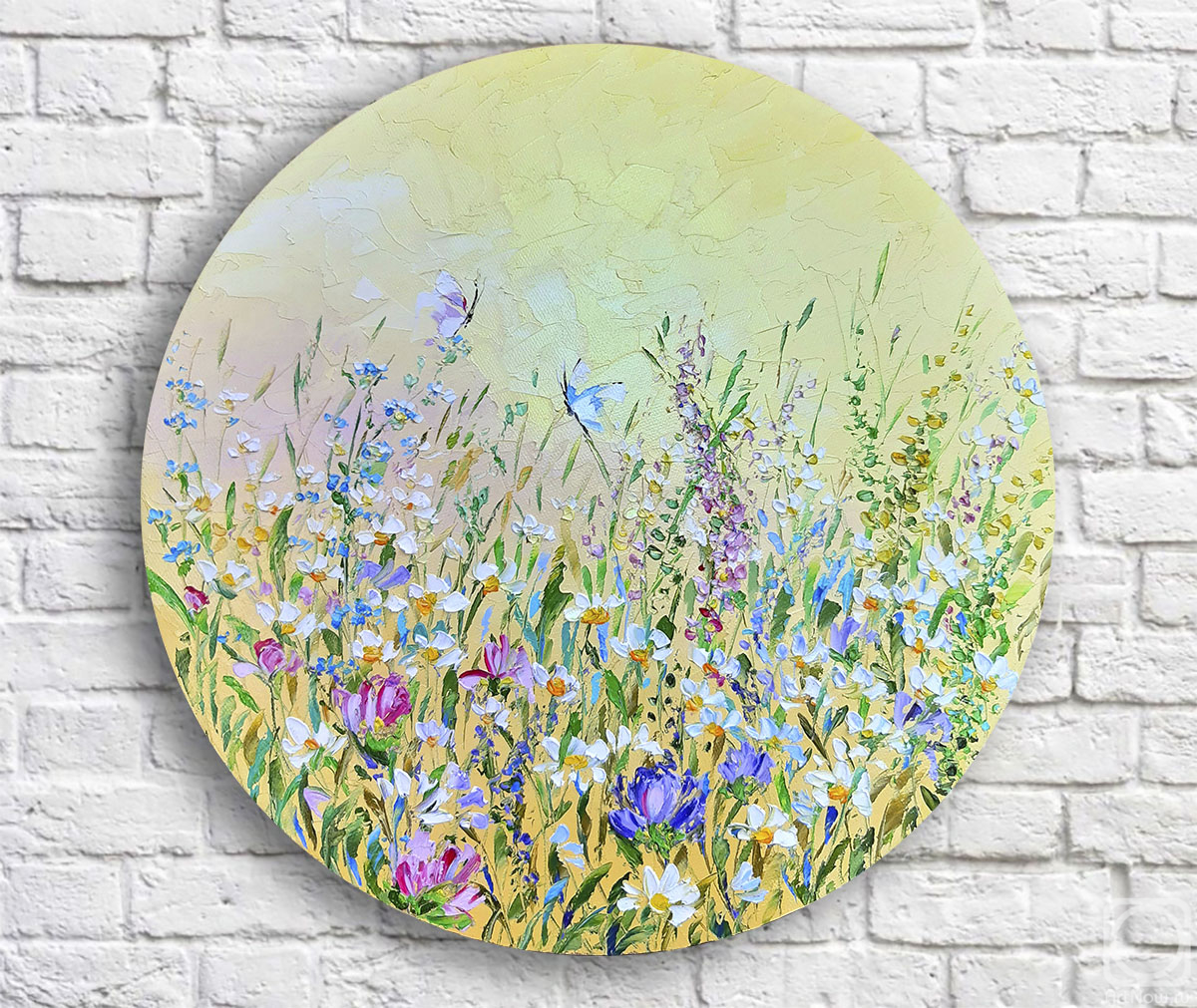 �������. ���������� �����. ���� � ���������, �����������, ������� ���������