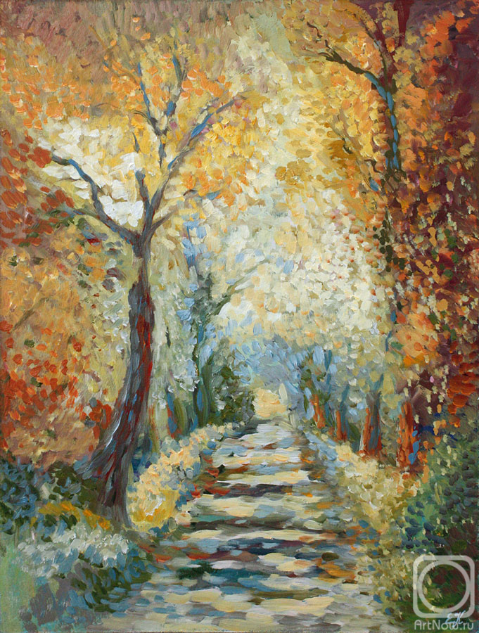 �������. �������� �����. ����� �����