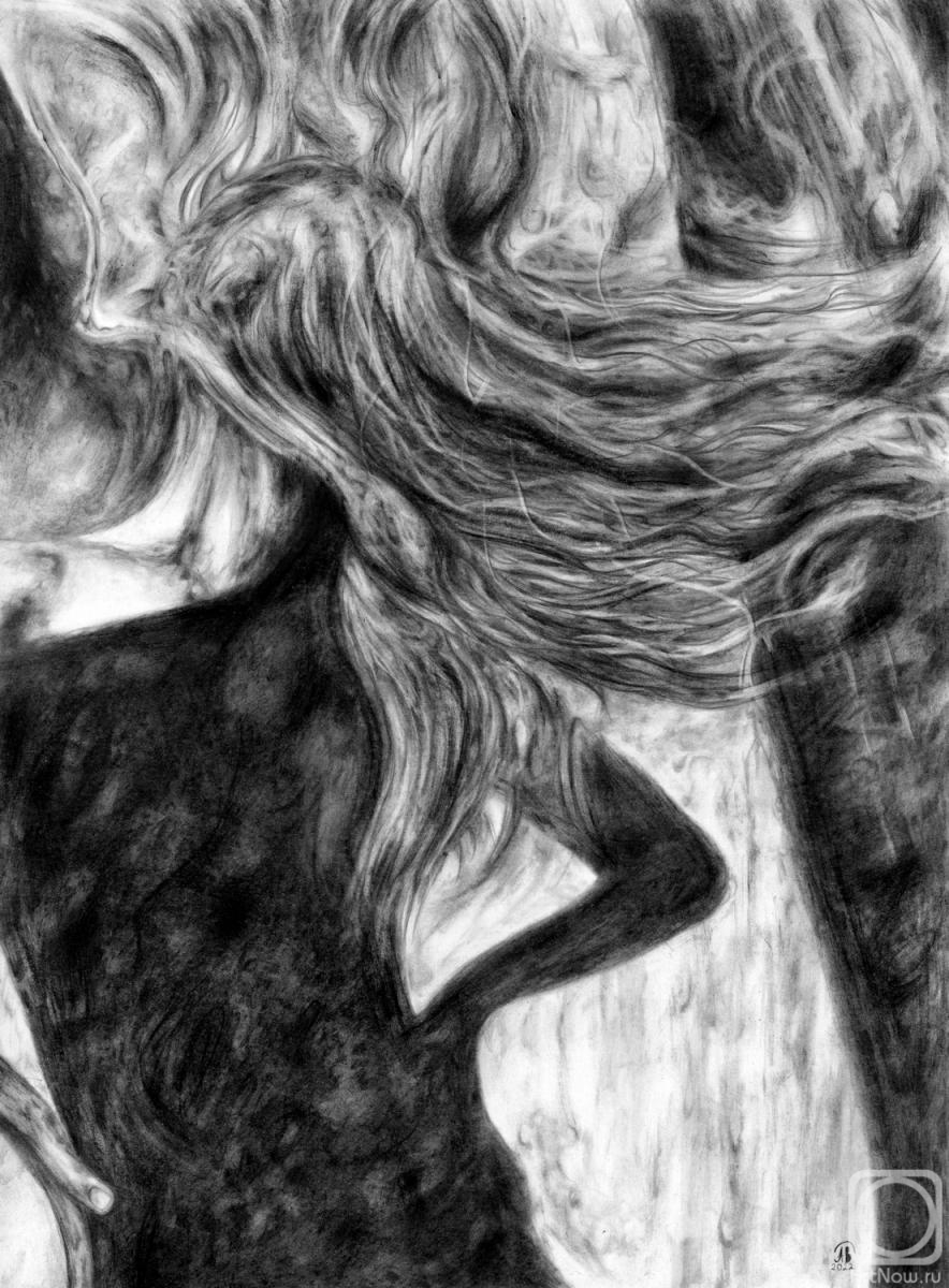 �������. �������� �������. ����� � ������