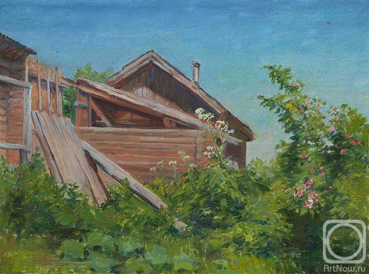 �������. �������� �����. ������ ��� � �.�������� (����)