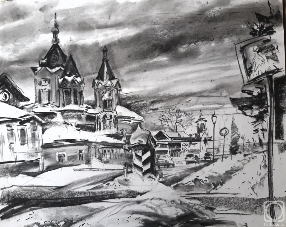 �������. ������� ��������. �������. �������