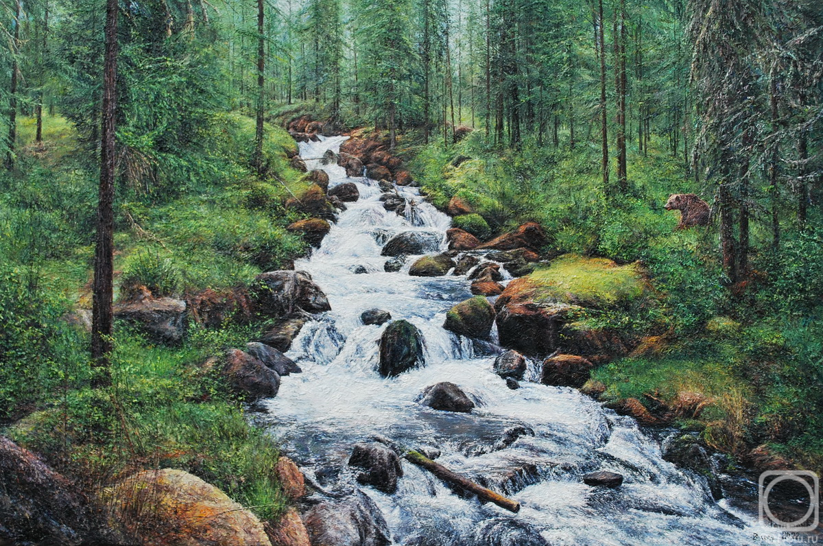 ������� ������ �� ������. ������ ����. � ����