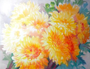 ������� ����� ���������