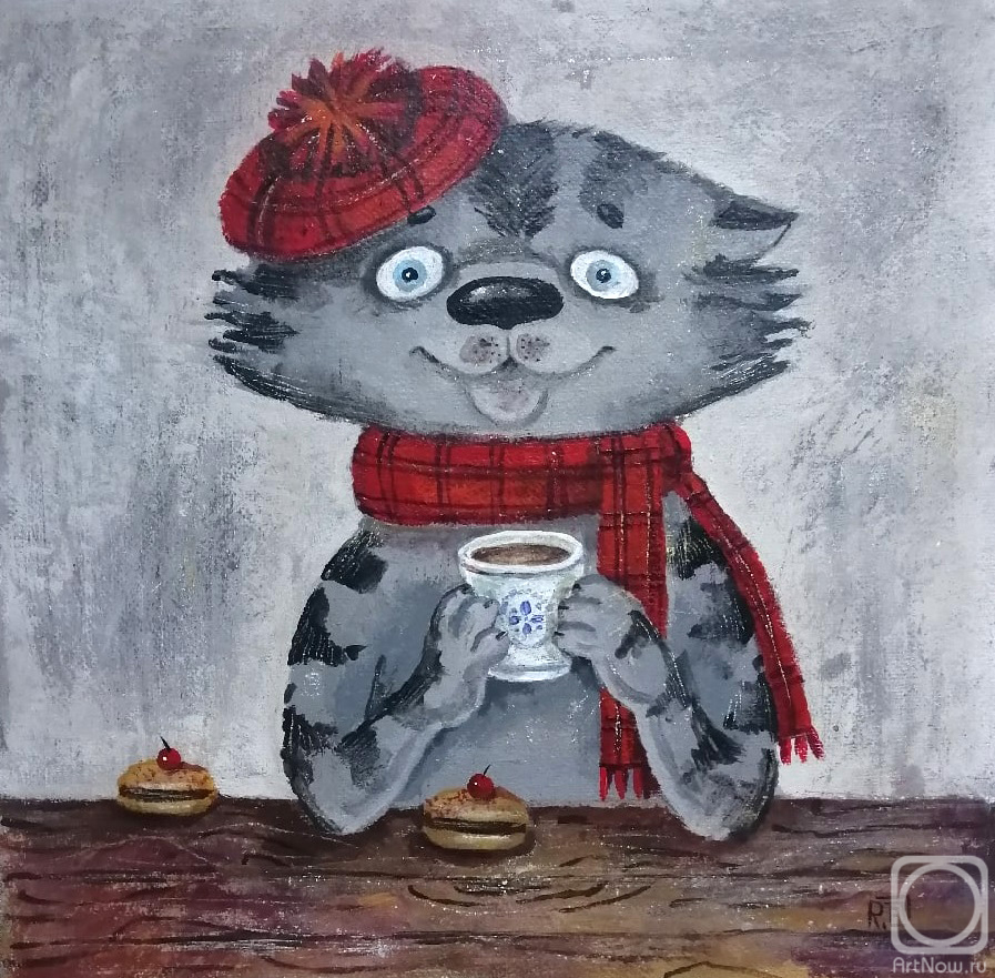 �������. ������ �����. ��� � ��������