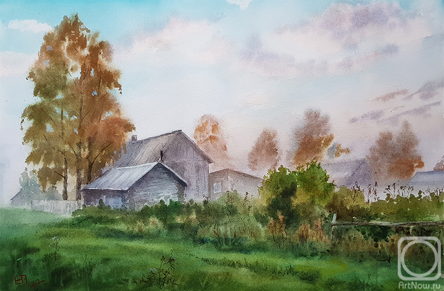 �������. ���������� �����. ������� �����