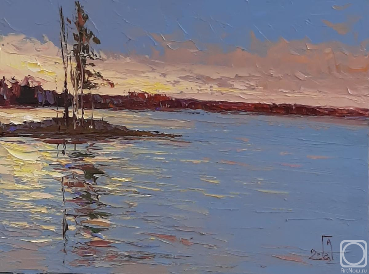 ������� ������ �� ������. ���������� �������. �������� ��������