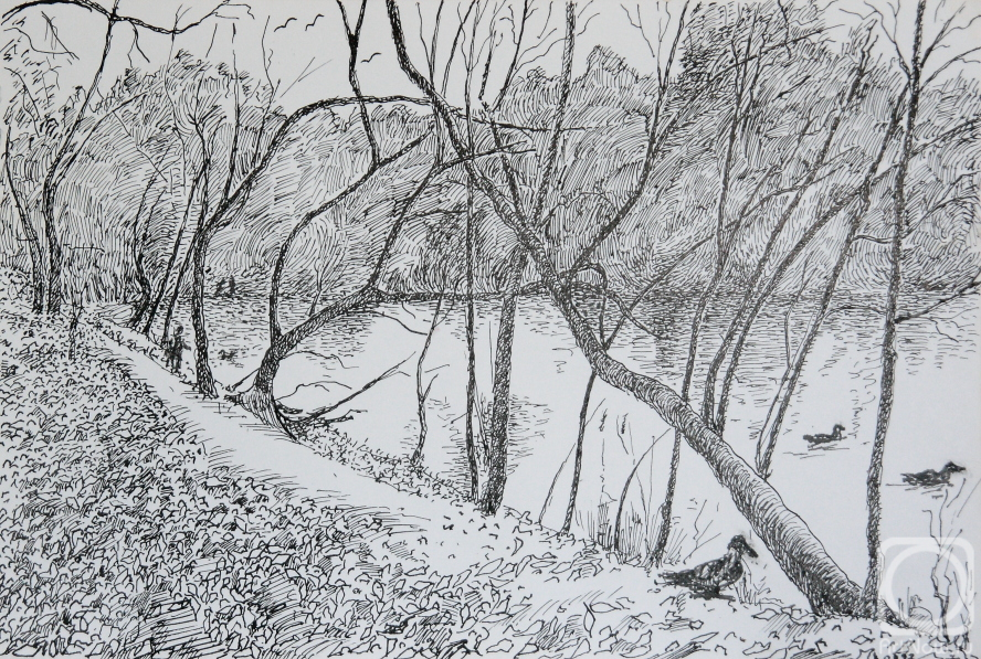 �������. ������� ���������. �� �����