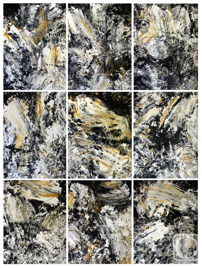 �������. ������ ����. ���� � ������� 2. ��������