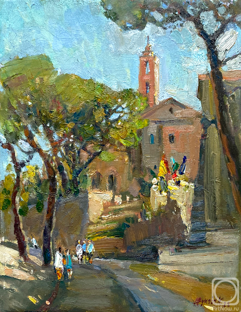 ������� ������ �� ������. ������ ����. � �������� �������������� �����