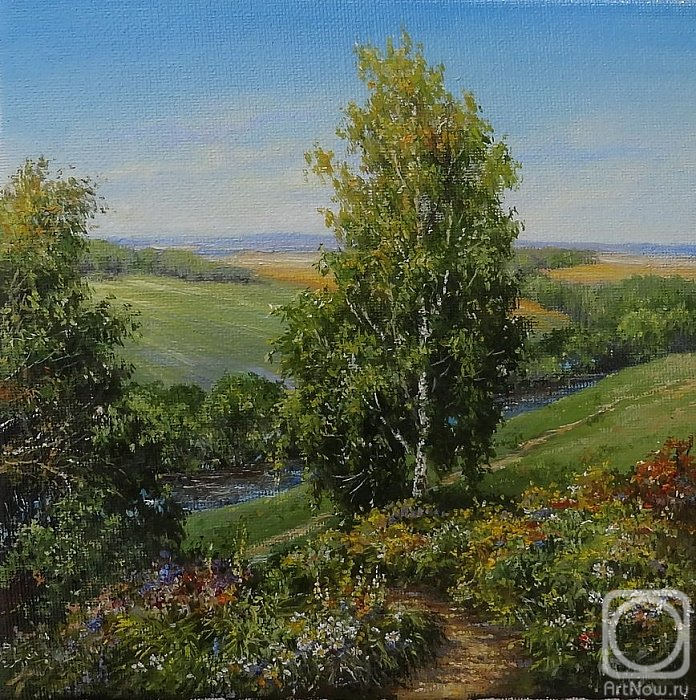 ������� ������ �� ������. �������� �����. �����