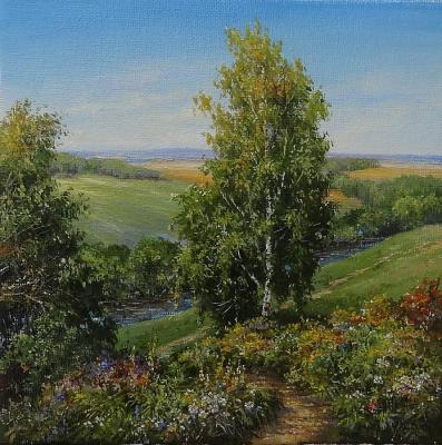 ������� ������