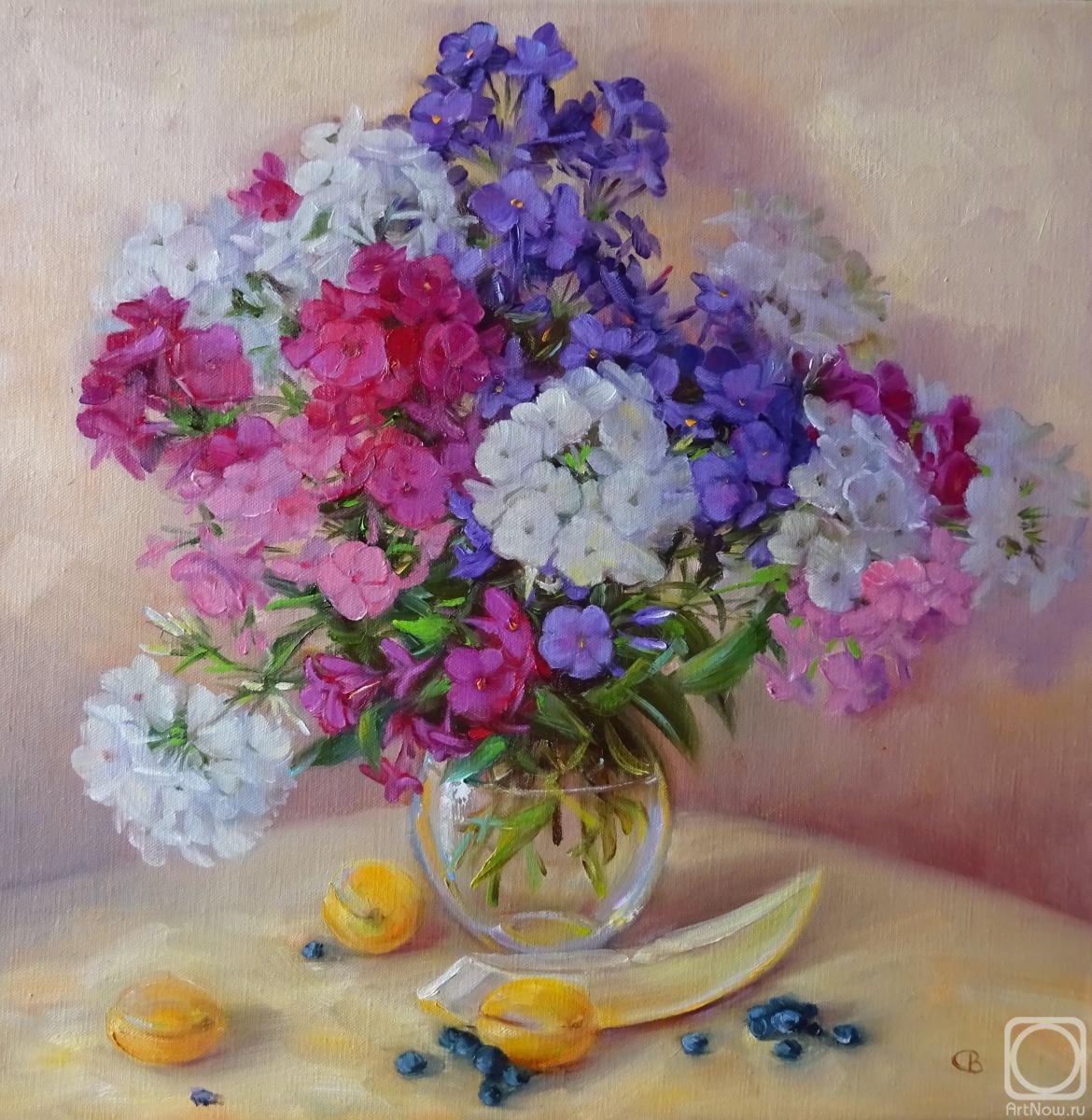 ������� ������ �� ������. �������� ��������. ������ � ������