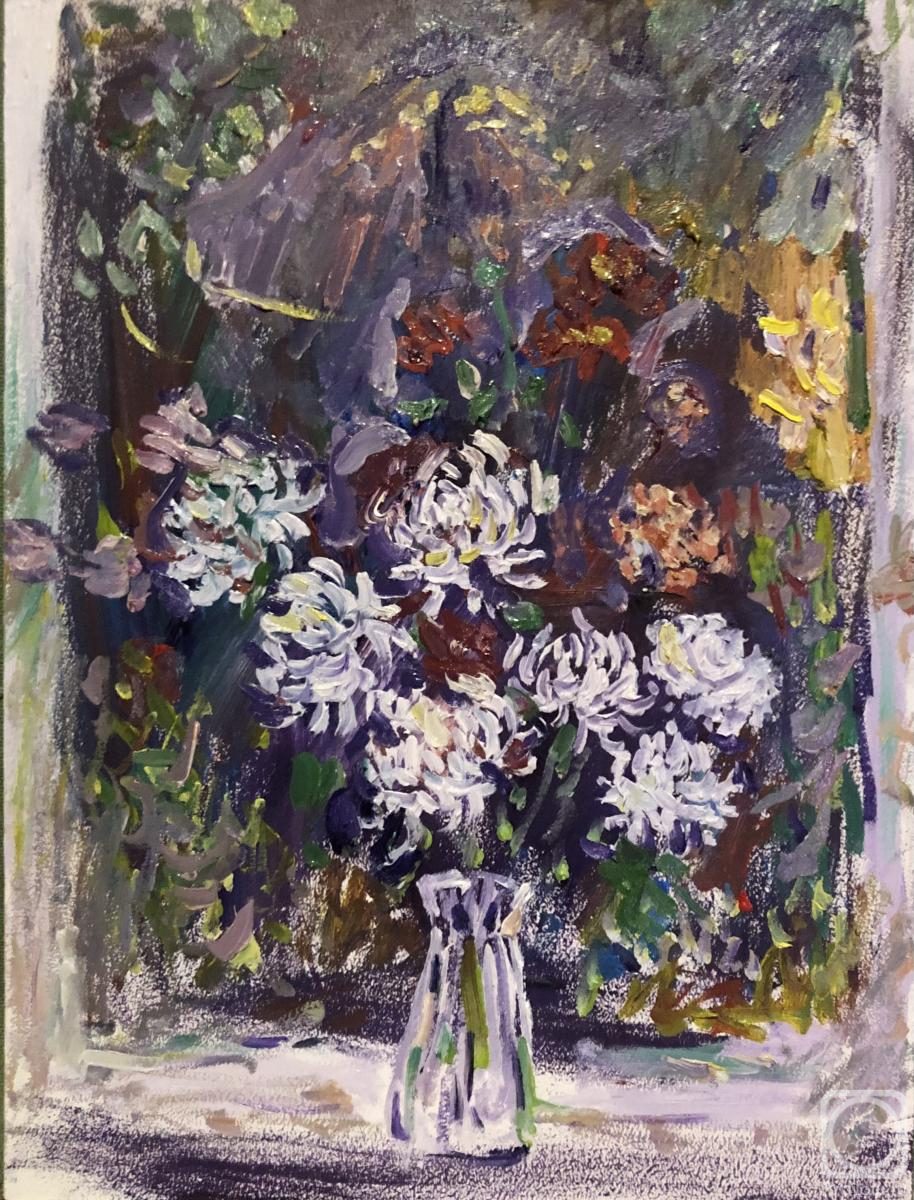 ������� ������ �� ������. ����� ������. ����� ������ ����������