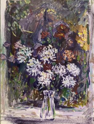 ������� ������ ������ �����������