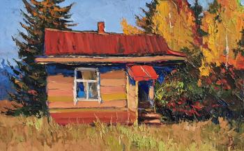 ������� ������ �� ������