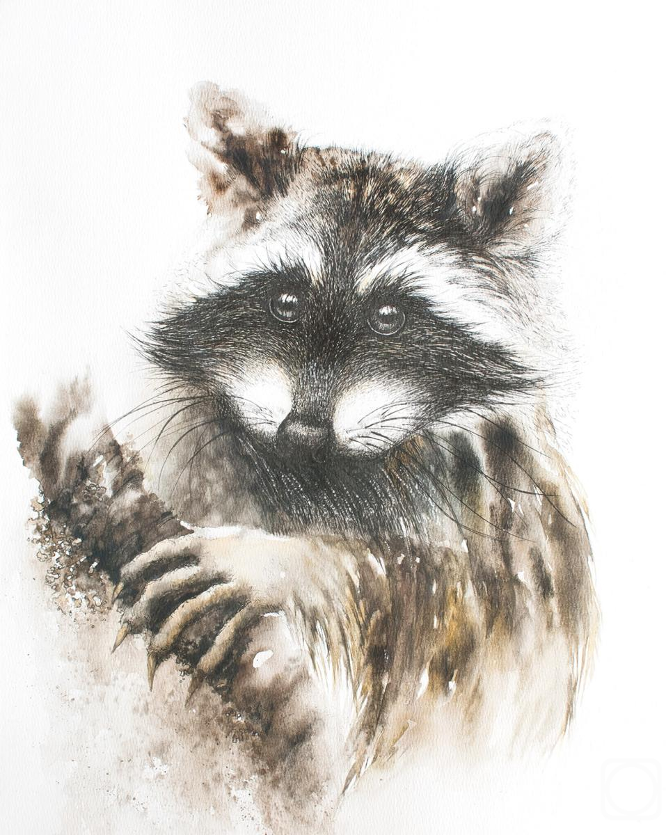 �������. ����������� �������. ����