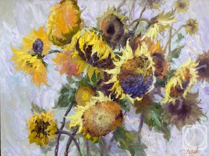 ������� ������ �� ������. �������� ����. ����������