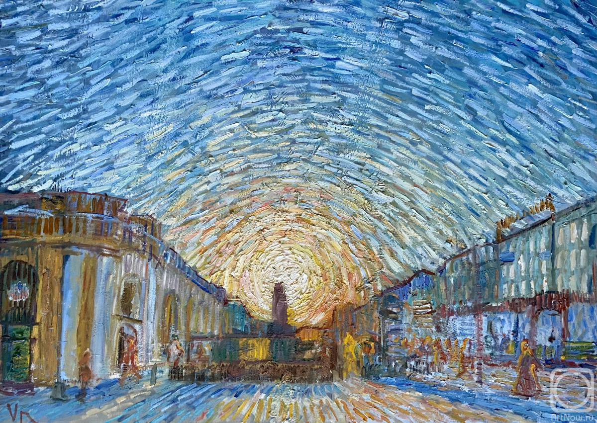 ������� ������ �� ������. ������� ������. ������ ��� �������