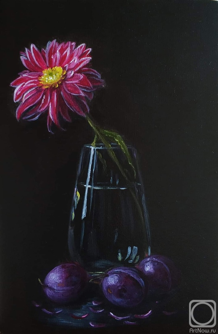 ������� ������ �� ������. ������ �����. ���������.�������� ���� -1