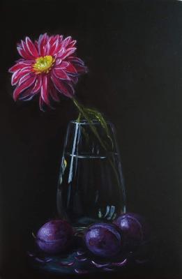 ������� ����������.�������� ���� -1�