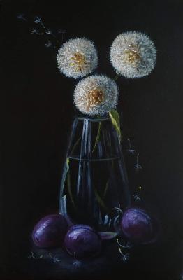 ���������.�������� ���� -2. ������ �����