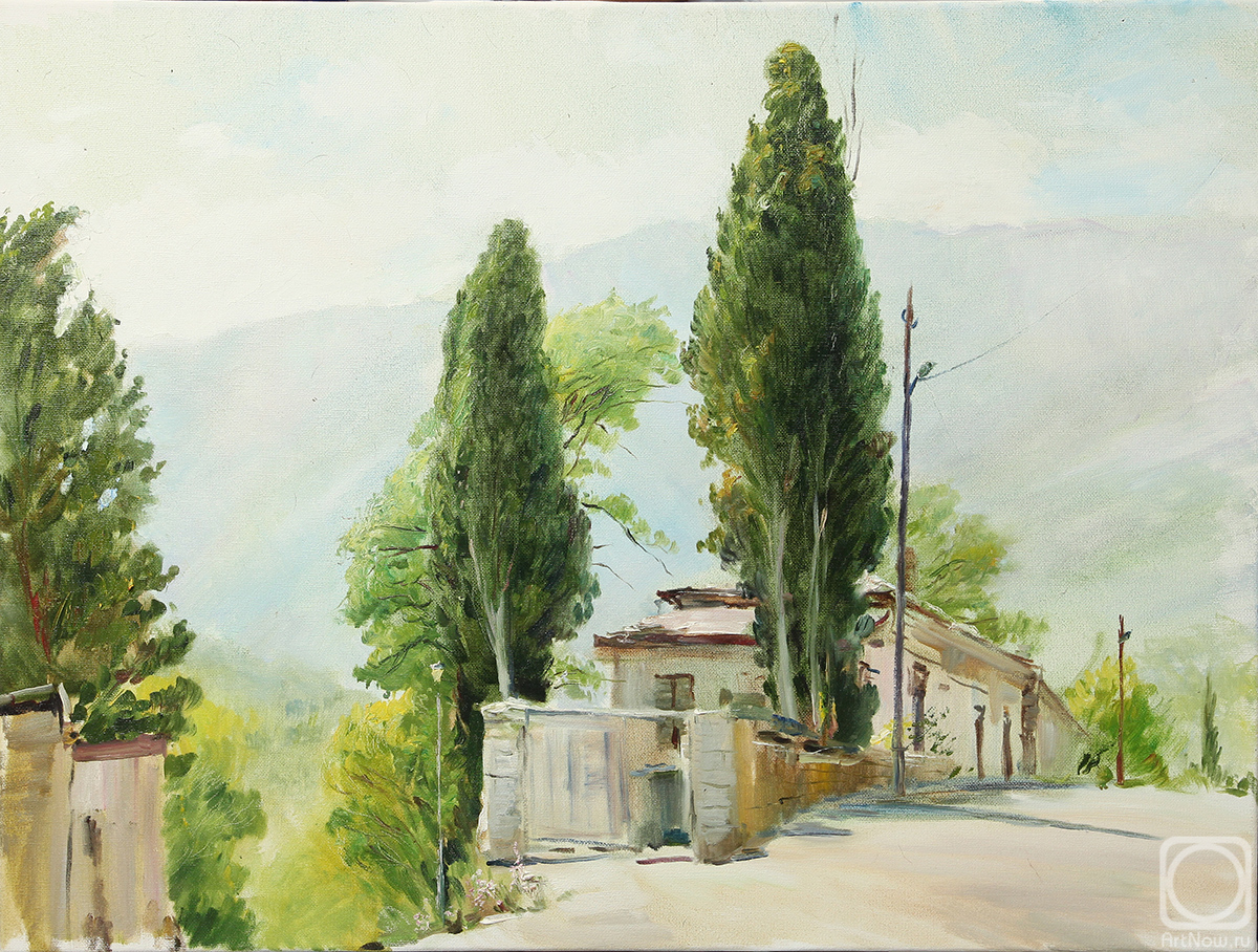 ������� ������ �� ������. ���������� ������. ��.������