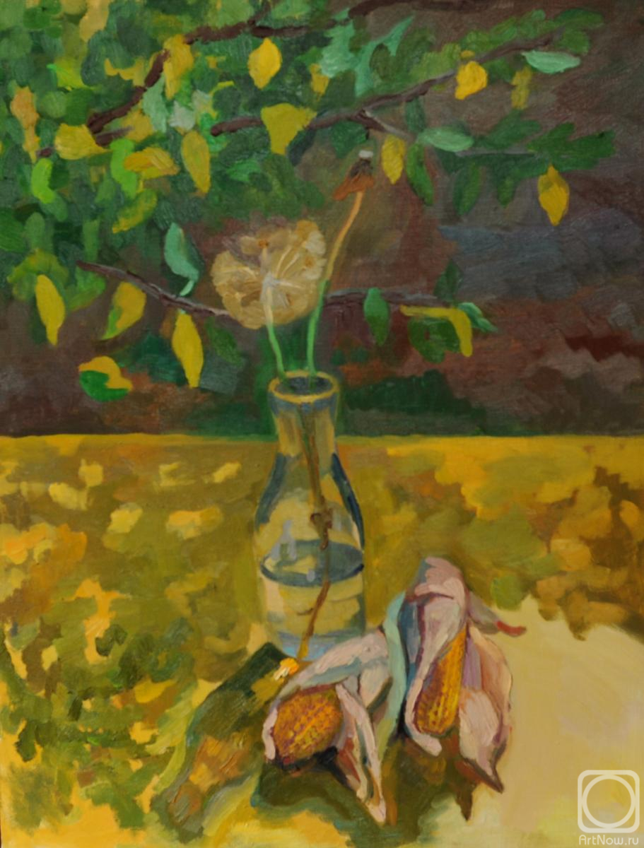 ������� ������ �� ������. ������� �������. ��������� � ���������