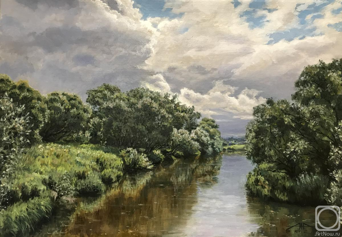 ������� ������ �� ������. ������� ���������. ����� �����