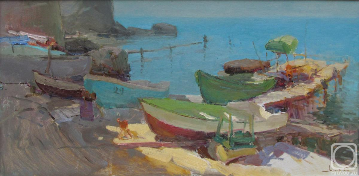 �������. ������� �������. �������� ������. �������� ������