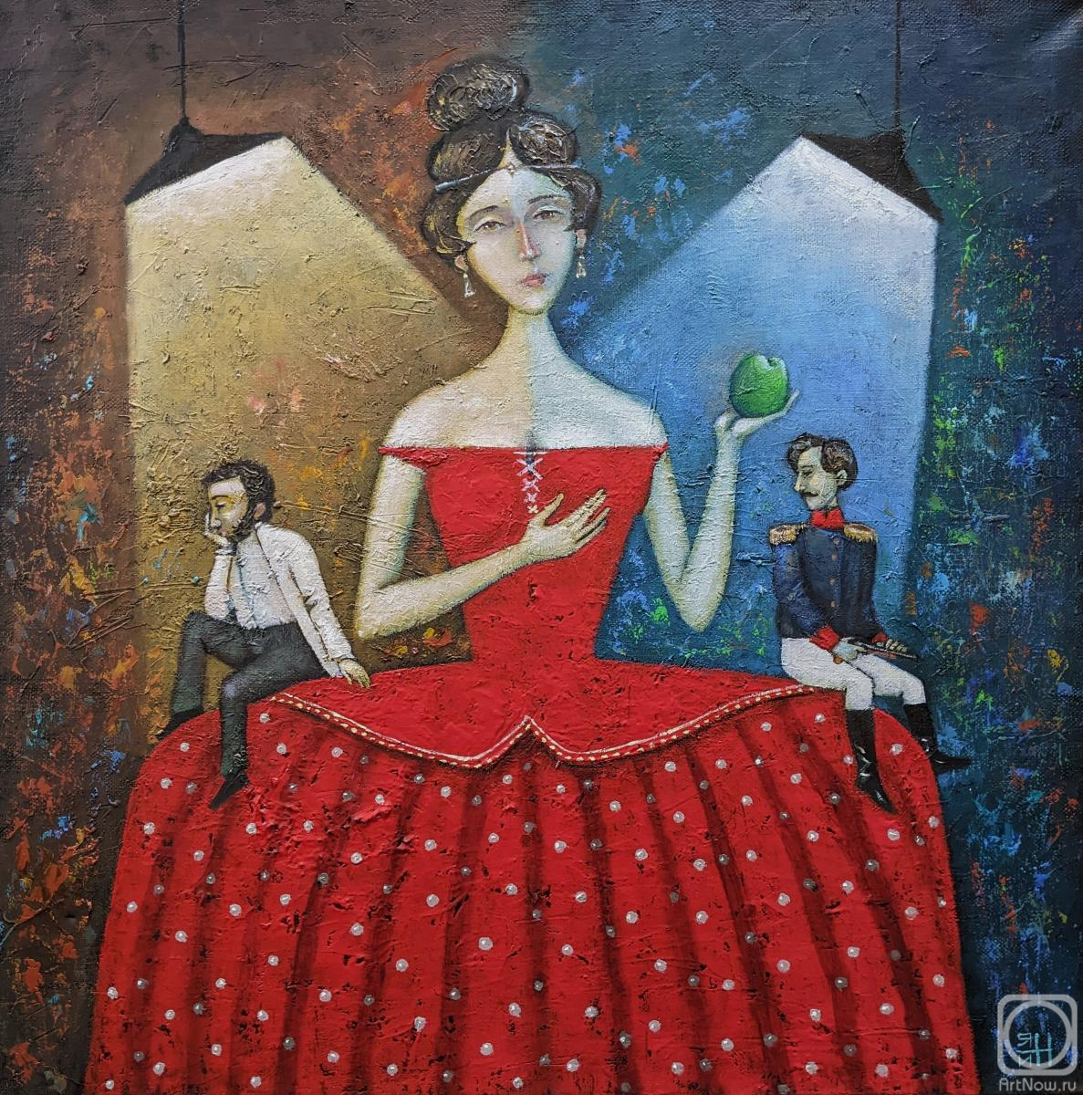 ������� ������ �� ������. ���� ���������. ������