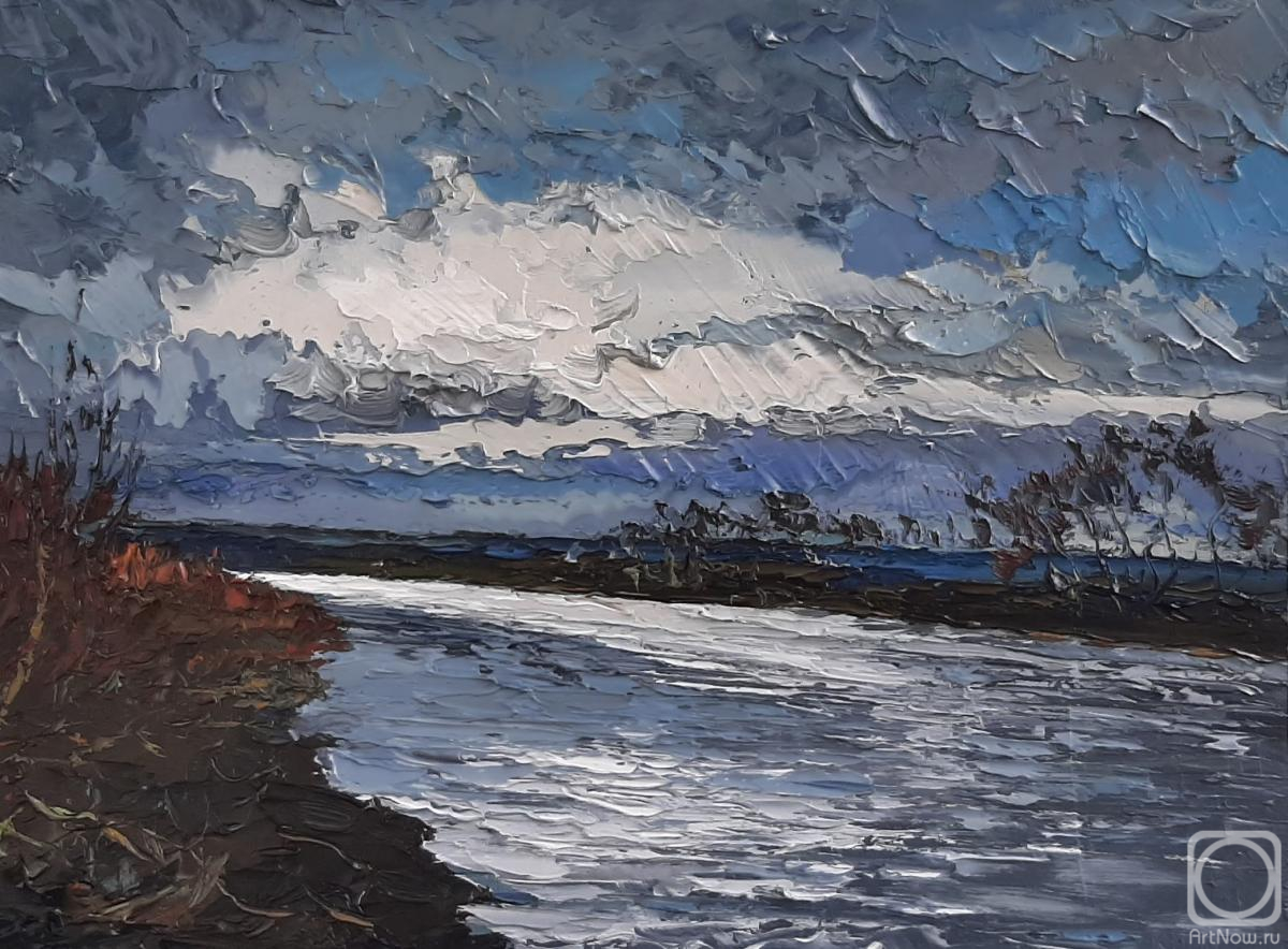 �������. ���������� �������. ������ �����